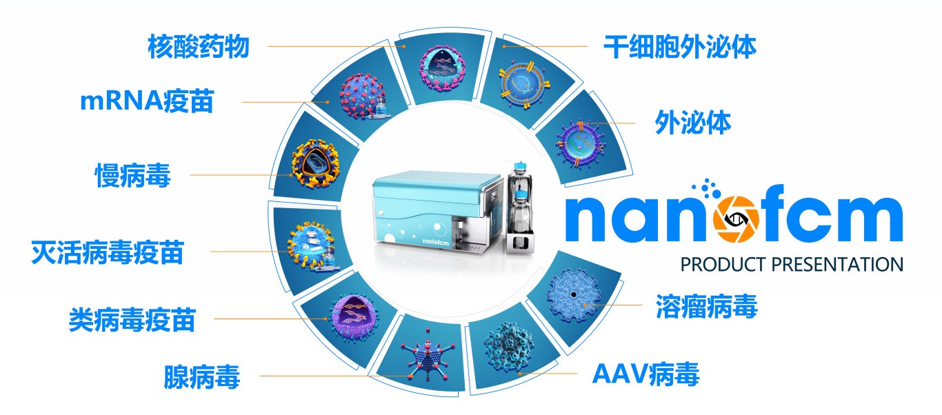 1773298816818679.jpeg download_image.jpeg