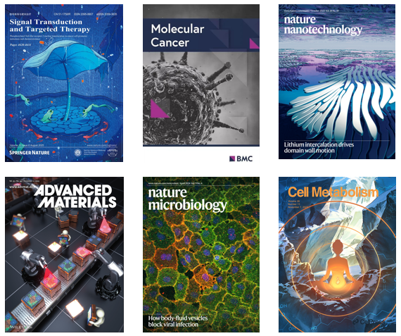 1773299705790997.png 1280X1280.PNG