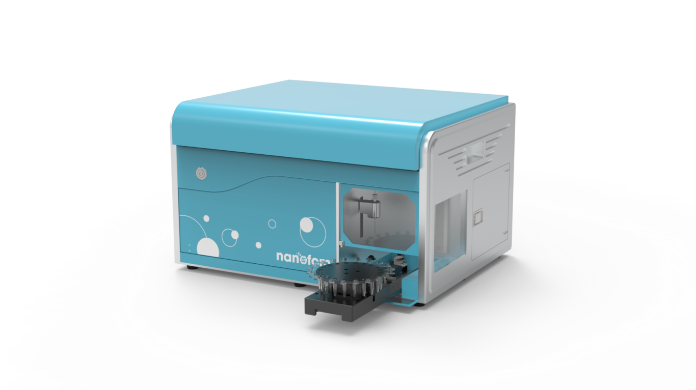 1773299755449493.png download_image (1).png